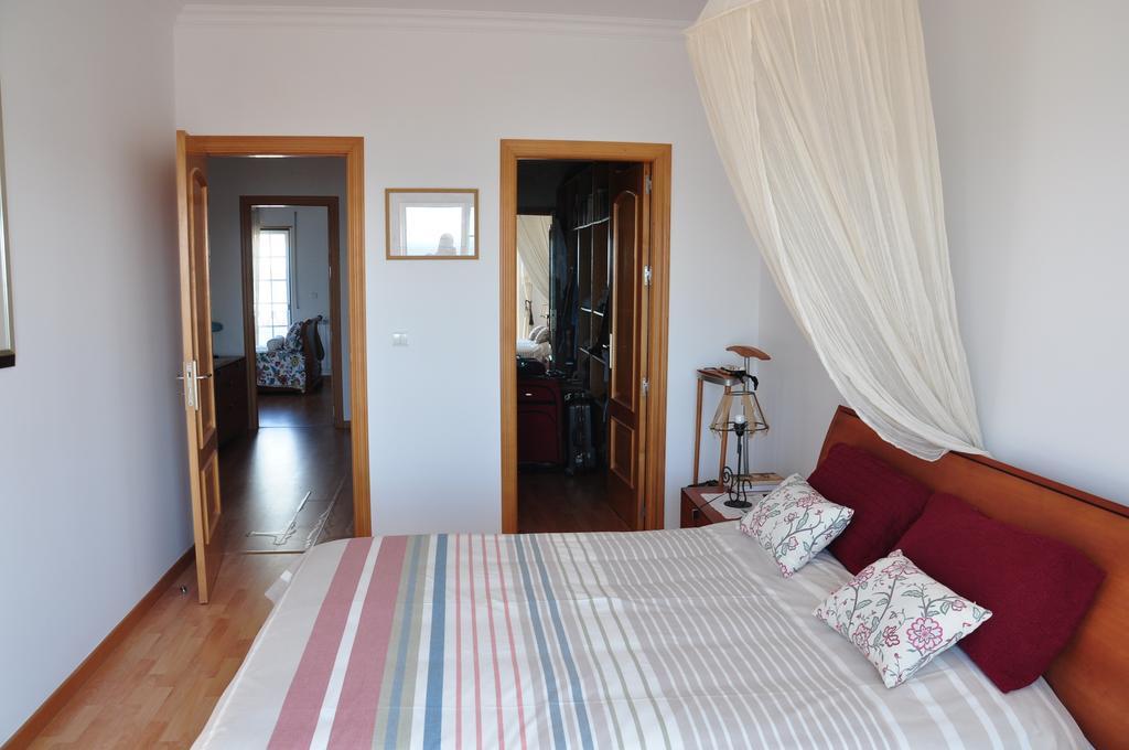 Ericeira Beach Place Exterior foto