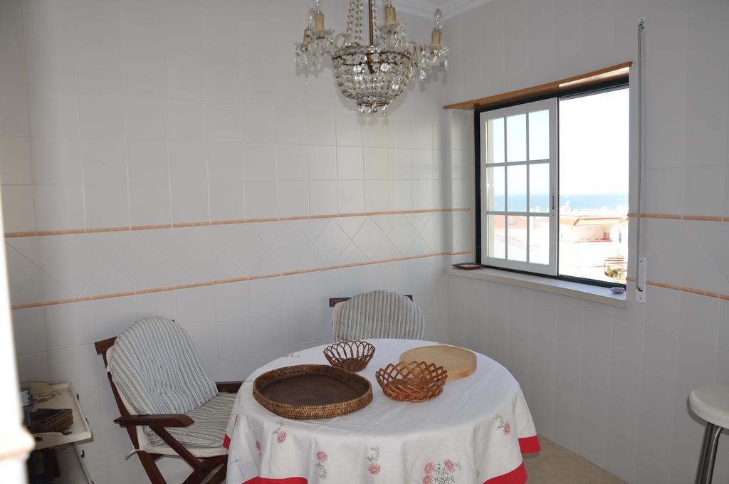 Ericeira Beach Place Exterior foto